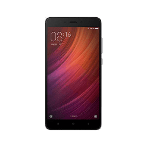 REDMI NOTE 4X - phone&cbd