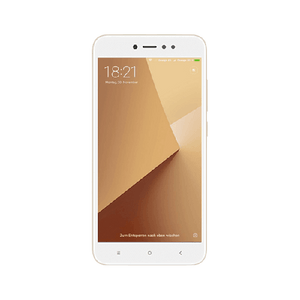 REDMI NOTE 5 - phone&cbd