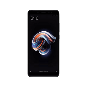 REDMI NOTE 5 PRO - phone&cbd