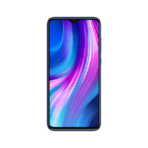 REDMI NOTE 8 - phone&cbd