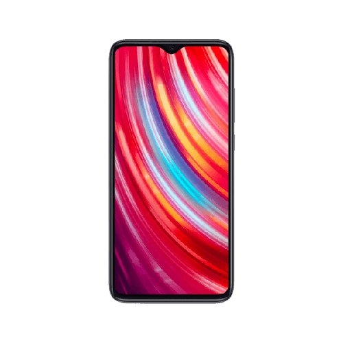 REDMI NOTE 8 PRO
