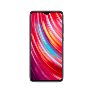 REDMI NOTE 8 PRO - phone&cbd