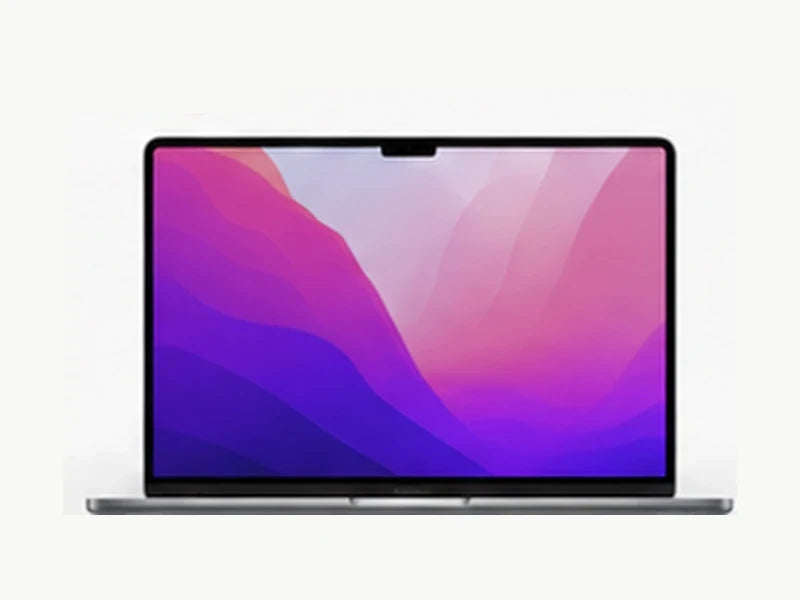 Réparation MacBook Air Marseille