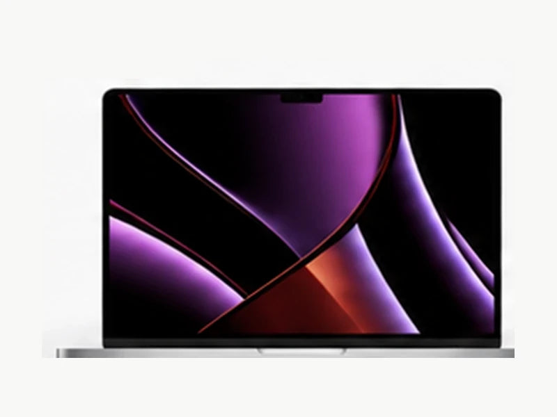 Réparation MacBook Pro Marseille